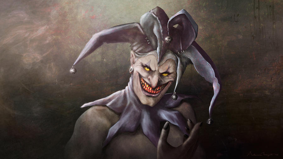 Halloween Mask Store -Halloween Mask Store 2