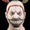 "American Horror Story - Twisty" Mask