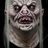 NEW "Amityville Legion" HD Studios Pro Mask