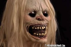 "Aunt Helen" HD Studios Pro Mask -Halloween Mask Store aunt helen hd studios pro halloween mask 28665439387696