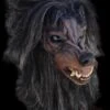 "Bad Moon Werewolf" HD Studios Pro Mask