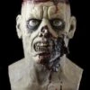 "Brain Dead Zombie" HD Studios Pro Mask