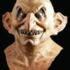 "Cerebus The Demented Troll" HD Studios Pro Mask