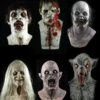 "Classic Monsters" HD Studios Pro Masks - 6x Package Deal