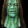 "Creepshow - Becky" Mask