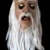 "Creepy Old Man" HD Studios Pro Mask
