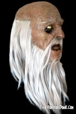 Halloween Mask Store -Halloween Mask Store creepy old man hd studios pro halloween mask 28751491596336