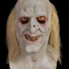 "Crypt Keeper" HD Studios Pro Mask