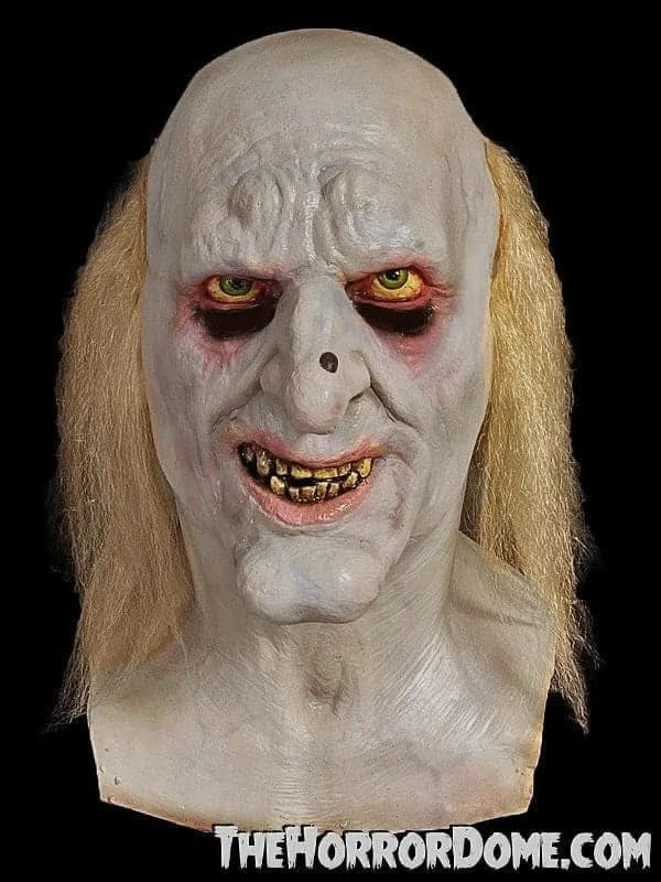 "Crypt Keeper" HD Studios Pro Mask 1 "Crypt Keeper" HD Studios Pro Mask