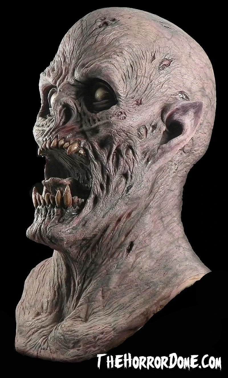 "Demon Lord" HD Studios Pro Mask 3 "Demon Lord" HD Studios Pro Mask - Image 3