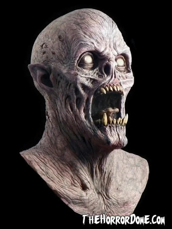 "Demon Lord" HD Studios Pro Mask 2 "Demon Lord" HD Studios Pro Mask - Image 2