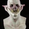 "Demon Vampire" HD Studios Pro Mask