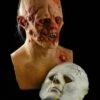 "Doll Face" HD Studios Pro Two-in-One Mask