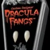 Dracula Fangs