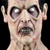 "Evil Dead 2 - Ash" Mask