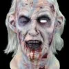 "Evil Dead 2 - Henrietta" Mask