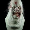 "Fat Zombie" HD Studios Pro Mask