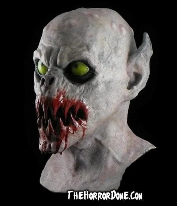 "Feast" HD Studios Pro Mask 2 "Feast" HD Studios Pro Mask - Image 2
