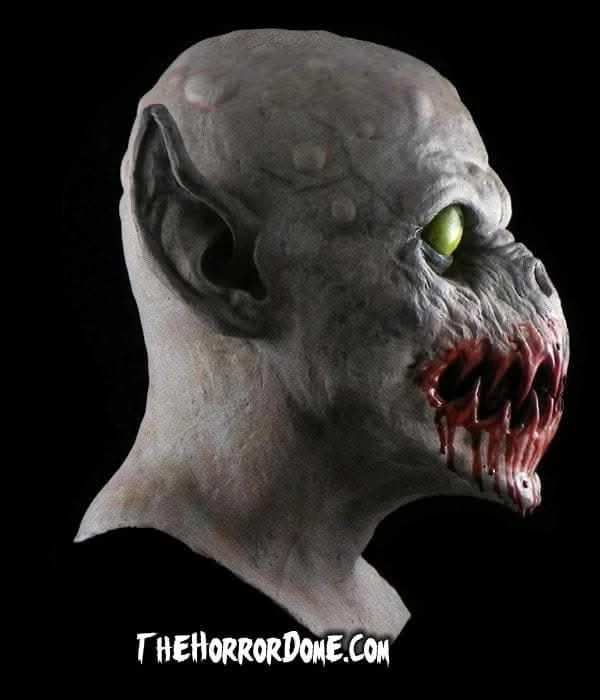 "Feast" HD Studios Pro Mask 3 "Feast" HD Studios Pro Mask - Image 3