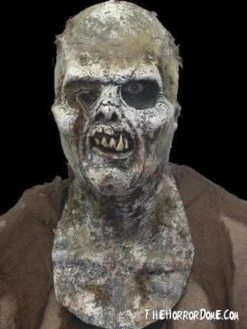 "Fulci Zombie" Mask