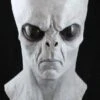 "Grey Alien" HD Studios Pro Mask