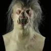 "Halfmoon Werewolf" HD Studios Pro Mask