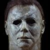 "Halloween - Michael Myers 2018" Mask