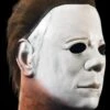 "Halloween - Michael Myers" Deluxe Mask