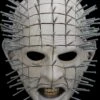 "Hellraiser III - Pinhead" Mask
