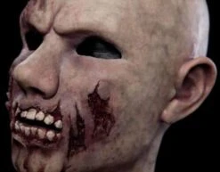 "Hot Lips The Zombie" Silicone Mask -Halloween Mask Store hot lips the zombie silicone halloween mask 12879618703408