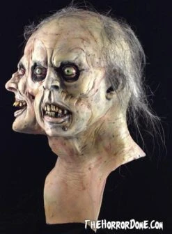 "In-Bred Sideshow Freak" HD Studios Pro Mask 6 "In-Bred Sideshow Freak" HD Studios Pro Mask -Halloween Mask Store in bred sideshow freak hd studios pro halloween mask 8672809409