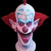 "Killer Klown - Slim" Mask