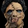 "Leatherface 1986" Mask