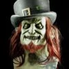 "Lucky Leprechaun" HD Studios Pro Mask