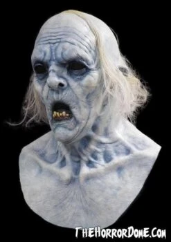 "Male Apparition" HD Studios Pro Mask -Halloween Mask Store male apparition hd studios pro halloween mask 28753605918768