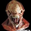 "Meathead Monster" HD Studios Pro Mask