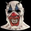 "Misery The Clown" Mask
