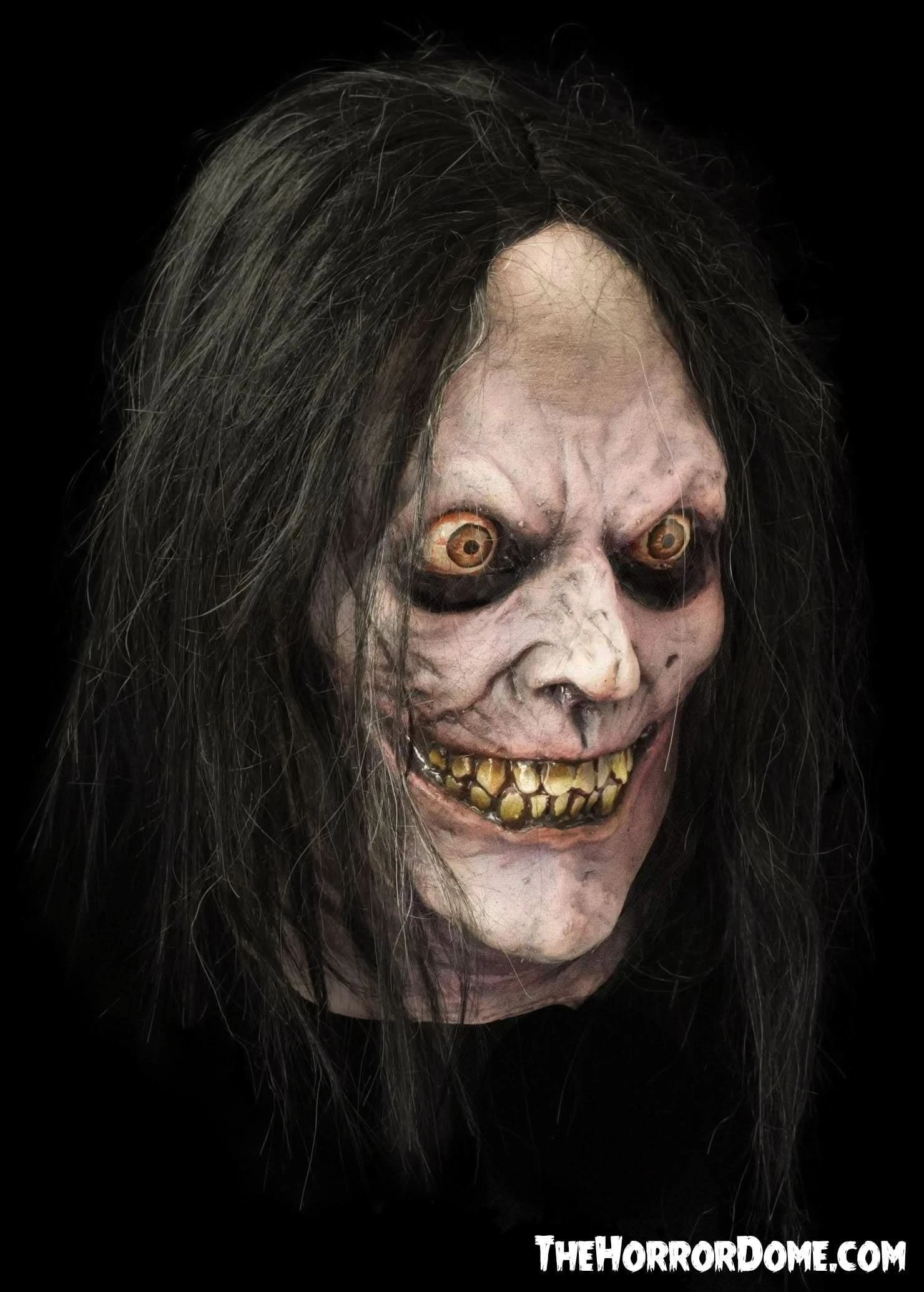 "Psycho" HD Studios Pro Mask 2 "Psycho" HD Studios Pro Mask - Image 2