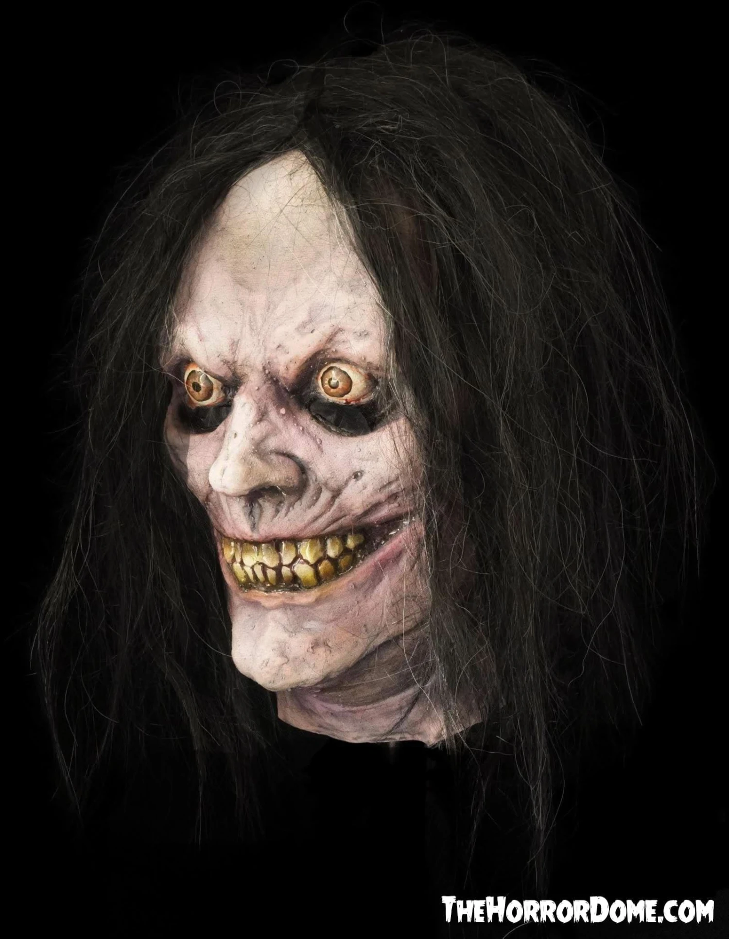 "Psycho" HD Studios Pro Mask 3 "Psycho" HD Studios Pro Mask - Image 3