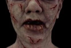 "Pasusie The Ghoul" Silicone Mask -Halloween Mask Store pasusie the ghoul silicone halloween mask 12879614836784