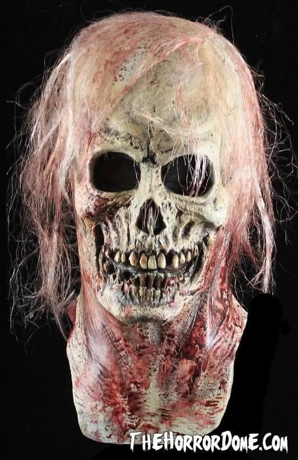 "Ravenger" HD Studios Pro Mask 1 "Ravenger" HD Studios Pro Mask