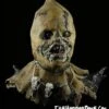 "Rotted Zombie Scarecrow" HD Studios Pro Mask