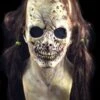 "Rotting Rebecca" HD Studios Pro Mask