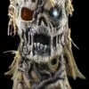 "Scarecrow Skeleton" HD Studios Pro Mask