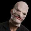 "Slipknot - Corey Taylor" Mask