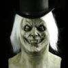 "Spectral Mansion Ghoul" HD Studios Pro Mask
