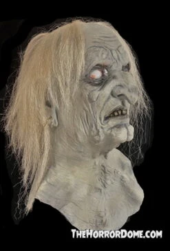 "Swamp Hag" HD Studios Pro Mask 4 "Swamp Hag" HD Studios Pro Mask -Halloween Mask Store swamp hag hd studios pro mask 30783209865264