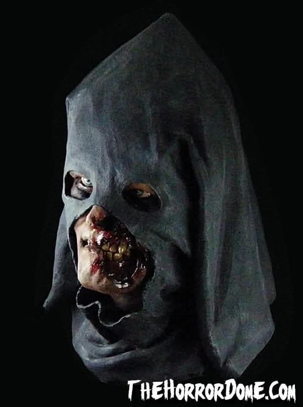 "The Executioner" HD Studios Pro Mask 3 "The Executioner" HD Studios Pro Mask - Image 3