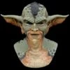 "The Gremlin" Silicone Mask