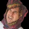 " The Head Chomper" HD Studios Pro Mask